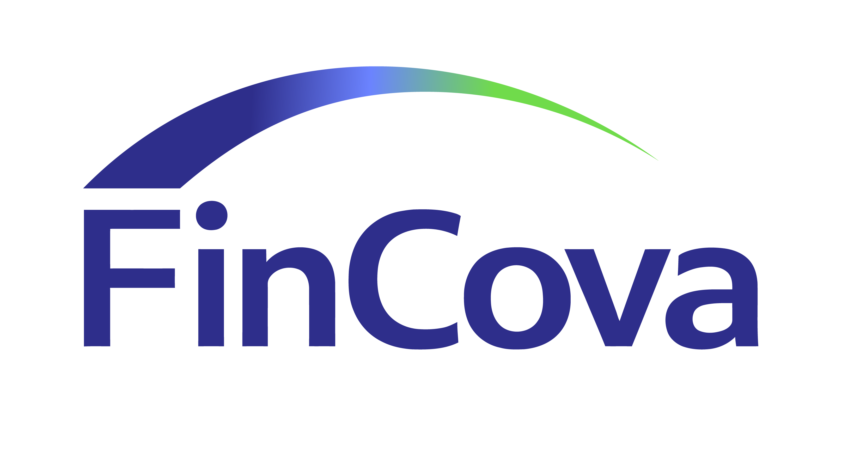 Fincova-1 Fincova-1